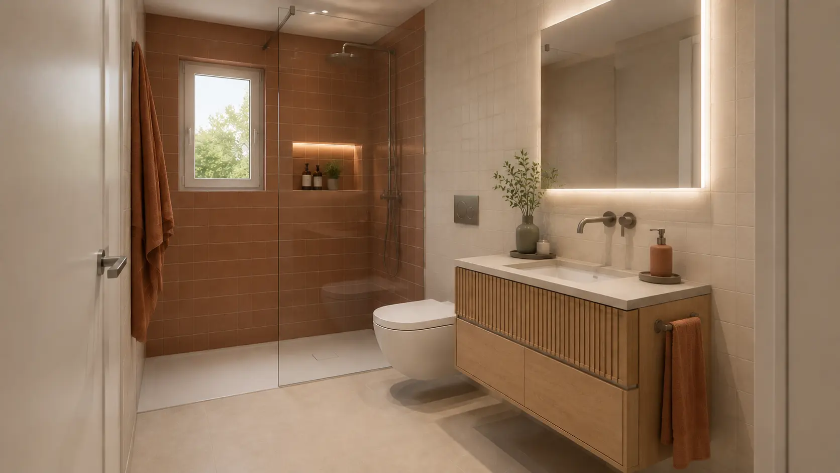/wp-content/themes/selarom-ftm/assets/images/vivienda-una-planta-piscina/vivienda-una-planta-12.webp